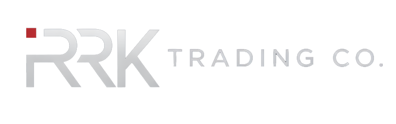 RRK Trading Co.